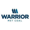 Warrior Met Coal Inc