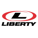 Liberty Energy Inc - Ordinary Shares logo
