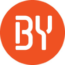Byline Bancorp logo