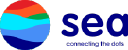 Sea logo