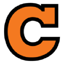 Concrete Pumping Holdings Inc - Ordinary Shares logo