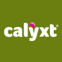 Calyxt logo