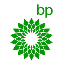BP Midstream Partners logo