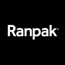 Ranpak Holdings Corp - Ordinary Shares logo