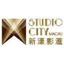 Studio City International logo