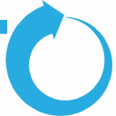 Adicet Bio logo