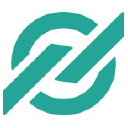 Aurora Mobile logo