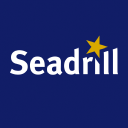 Seadrill Ltd
