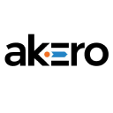 Akero Therapeutics logo