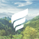New Fortress Energy Inc - Ordinary Shares logo
