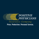 Positive Physicians Holdings, Inc.