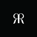 Reebonz Holding logo