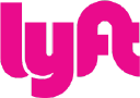 Lyft Inc - Ordinary Shares Cls A logo