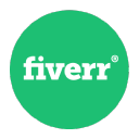 Fiverr International logo