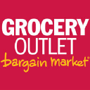 Grocery Outlet Holding logo