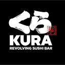 Kura Sushi USA Inc - Ordinary Shares logo