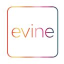 Evolv Technologies Holdings Inc - Ordinary Shares logo