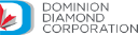 DDC Enterprise Ltd. - Ordinary Shares logo