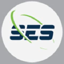 SES AI Corporation - Ordinary Shares logo