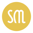 SmartRent Inc - Ordinary Shares logo
