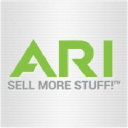 Aris Water Solutions Inc - Ordinary Shares logo