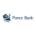 Ponce Financial logo