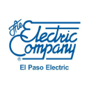 Excelerate Energy Inc - Ordinary Shares logo