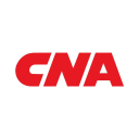 CNA Financial Corp. logo