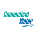 Connecticut Water Service logo