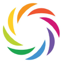 Digital Turbine logo