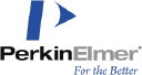 Perkinelmer logo