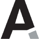 American Millennium logo