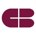 CVB Financial logo