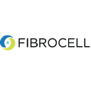 Fibrocell Science logo