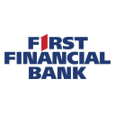 First Financial Bankshares logo