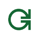 GEE logo