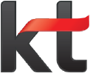 KII Liquidating logo