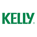 Kelly Services, Inc. logo