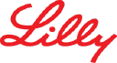 Lilly(Eli) & Co logo