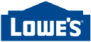 Lowe`s Cos. logo