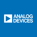 Analog Devices logo