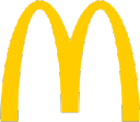 McDonald`s Corp