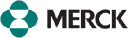 Merck Sharp & Dohme logo