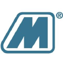 Methode Electronics logo