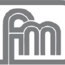 Mexico Fund logo