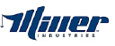 Miller Industries Inc.