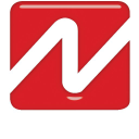 NAPCO Security logo
