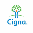 Cigna Holding Co