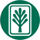 Bancorpsouth logo