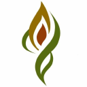 Independence Holding logo